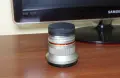 Samyang 12mm f/2.0 за Sony E-mount (APS-C) , снимка 2