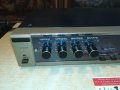 РЕСПРОМ СТЕРЕО УСИЛВАТЕЛ 0203221049, снимка 2