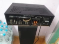Продавам ресивар hitachi sr-504, снимка 5