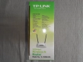 Рутер TP-Link TL-WR841, снимка 3