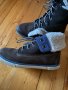 Детски зимни обувки Timberland, снимка 5
