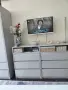 Продавам студио 40 кв.м. в комклекс "Одисей"- гр. Несебър, снимка 9