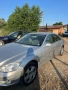 Мерцедес S350 бензин 2007 г., снимка 1