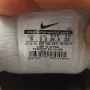 Nike Air Max 90 Essential номер 36 ,5  оригинални маратонки , снимка 6
