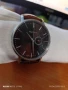 Оригинален мъжки часовник GANT, снимка 3