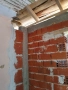 Къща в с.Манастир, Лъки , снимка 14