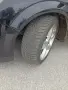 Продавам Опел Астра Н, снимка 10