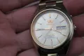 Японски мъжки часовник ''Orient'', снимка 14