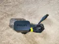 Зарядно за тример Philips , снимка 1