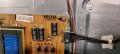 POWER BOARD ,17IPS71, for 40inc DISPLAY ,181113R3 for, TELEFUNKEN D40F275N3C , снимка 2