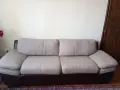 Продавам много запазен диван – 240 см, снимка 1