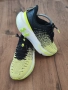 Маратонки Under Armour, снимка 4
