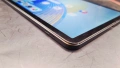 Таблет Honor - Pad X9 Space Gray, снимка 8