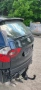 бмв х3 е83 на части 3.0 дизел 204 коня , снимка 9
