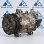 9822184980 Компресор за климатик Peugeot 208 I, снимка 2