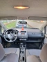 Honda Jazz, снимка 13