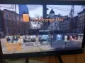 PS3 Super Slim 500GB хакнат +игри, снимка 9