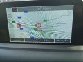 🇧🇬 🇲🇦🇵 СД карта 2024 навигация ъпдейт Hyundai / Хюндай Kona,IONIQ5,i40,Santa Fe,Staria,Tucson, снимка 12