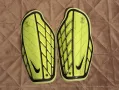 футболни кори  Nike Protegga Pro , снимка 1