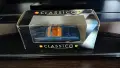 Ferrari 1952 500 F2 Collezione Classico нов/Ferrari 400 Superamerica Cabriolet 1961 , снимка 3