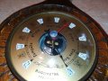 BAROMETRE PRECISION-FRANCE 1611211841, снимка 11