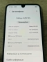 Samsung Galaxy A26 5g 128GB Black, снимка 5