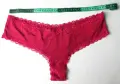 L/XL нови с етикет винени бразилиани Hunkemoller, снимка 8