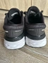 Маратонки Nike р.10, снимка 5