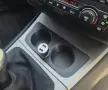 Cup holder за bmw e87, снимка 1