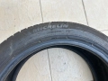 Гуми летни гума 225/45/18” MICHELIN PRIMACY,RFT , снимка 4
