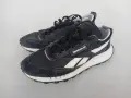 Мъжки маратонки Reebok, 43 номер , снимка 3