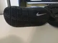 22 номер Найк, Nike детски маратонки, снимка 4