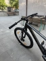 TREK XCALIBER M/L 29” , снимка 10