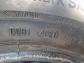 175/70/14ц UNIROYAL 4бр.Всесезонни Гуми , снимка 10