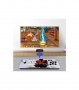 6100 ИГРИ В ЕДНА КОНЗОЛА ЗА АРКАДНИ ИГРИ PANDORA BOX 6 - код 2041, снимка 2