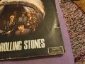The rolling stones big hits (high tide and green grass) Decca грамофонна плоча голяма -1966г., снимка 4