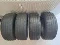Летни гуми HANKOOK VENTUS PRIME 4 205/55/16, снимка 7