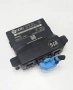 GATEWAY Модул Фолксваген Пасат Б6 VW Passat B6 2005-2010 OEM 3c0907530c, снимка 1