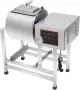Машина за мариноване на месо CM-YPC-4A-B Търговска вакуумна мариноване 38L, снимка 2
