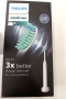 Philips Sonicare електрическа звукова четка синя HX3651/13, снимка 1