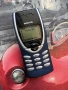 Нокиа 8210, снимка 1