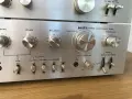 FREY-9302/9303/9304, снимка 6