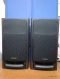 Трилентови тонколони AIWA SX-Z9300 Прекрасен звук и супер бас! Изпращам видео. , снимка 12
