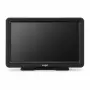  Мултимедия CAR PLAYER 7"ANDROID, USB, Bluetooth, CarPlay, Android Auto, Mirror Screen., снимка 4