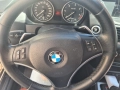 BMW X1 2.3D, снимка 6