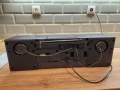 Радиокасетофон Panasonic RX-CT900 (Boombox) - Отлично състояние, снимка 7