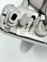 Ляв Двоен Сенник Туарег 7Л (02-10г) Lqv Dvoen Sennik VW Touareg 7L OEM: 7L6857551, снимка 4