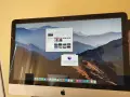 Apple iMac 27 mid 2011 На Части, снимка 1