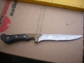 Два ножа стари, снимка 9