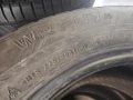 4бр.зимни гуми 225/60/18 Nokian, снимка 4